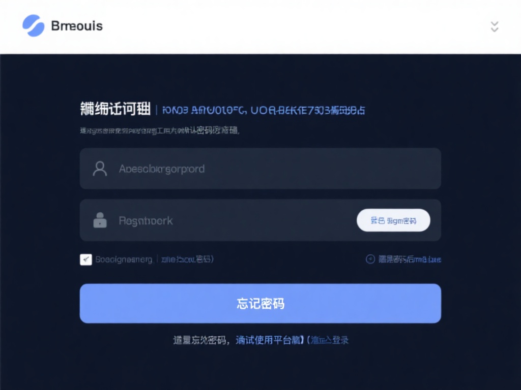 解决完美体育在线登录问题的有效方法分析 仔细检查输入的用户名和密码。建议您使用密码管理工具