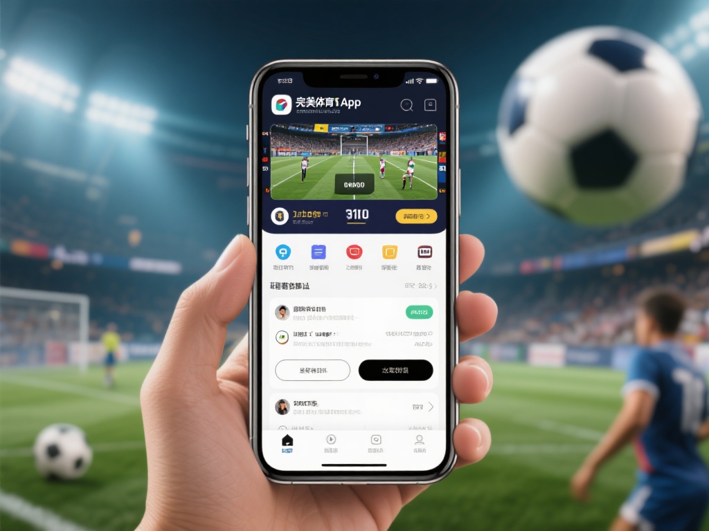 在如今智能手机与数字化生活逐渐普及的背景下，各类体