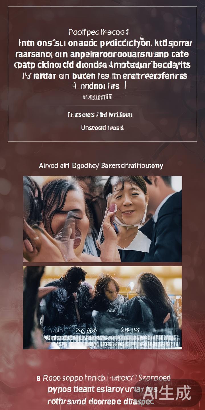 在当前体育产业快速发展的背景下，许多成功的体育企业