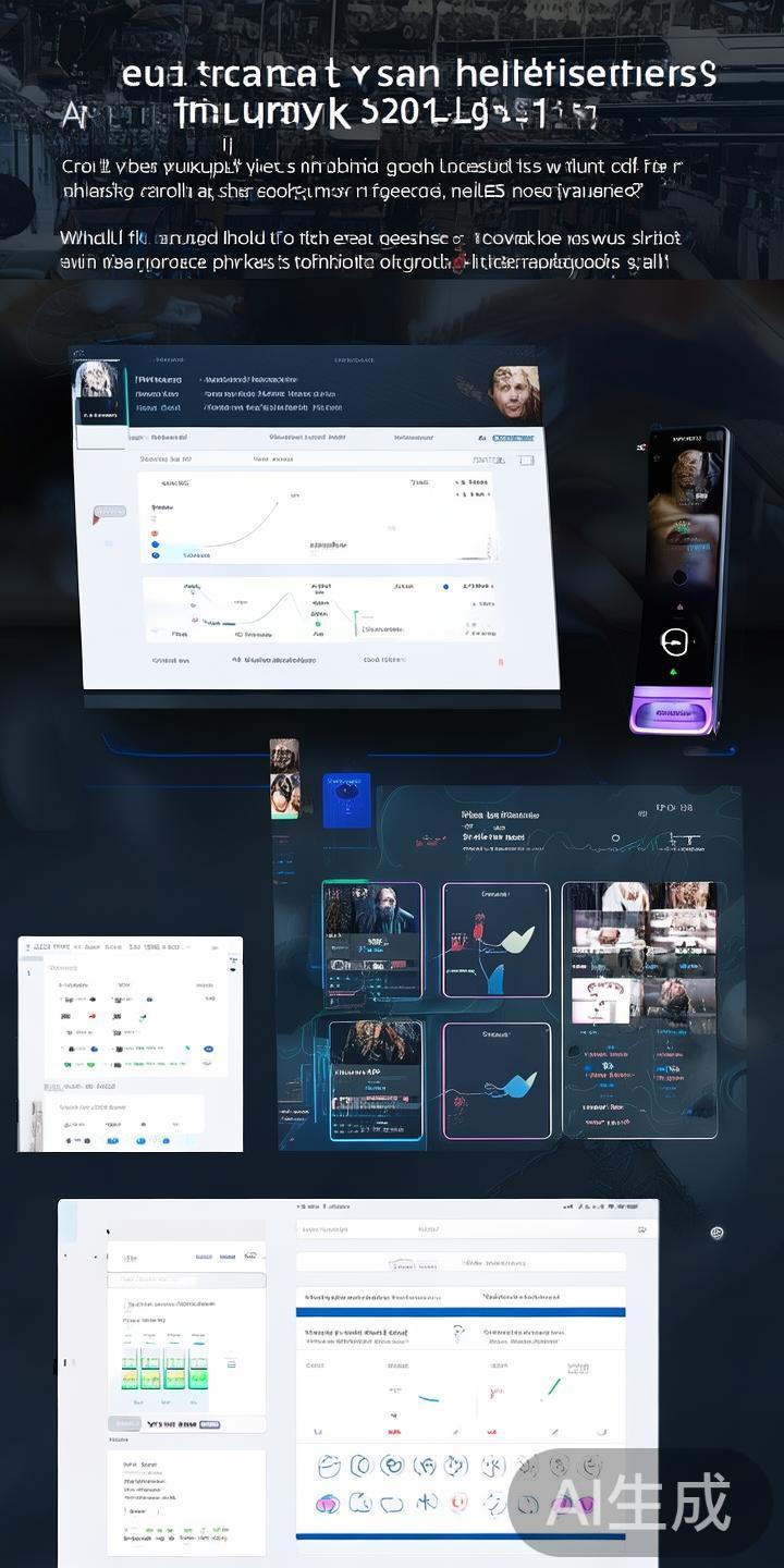 全面解析完美体育软件使用流程、体验感受与用户评价详尽指南 完美体育软件的核心优势在于其多功能集成。它不仅提供