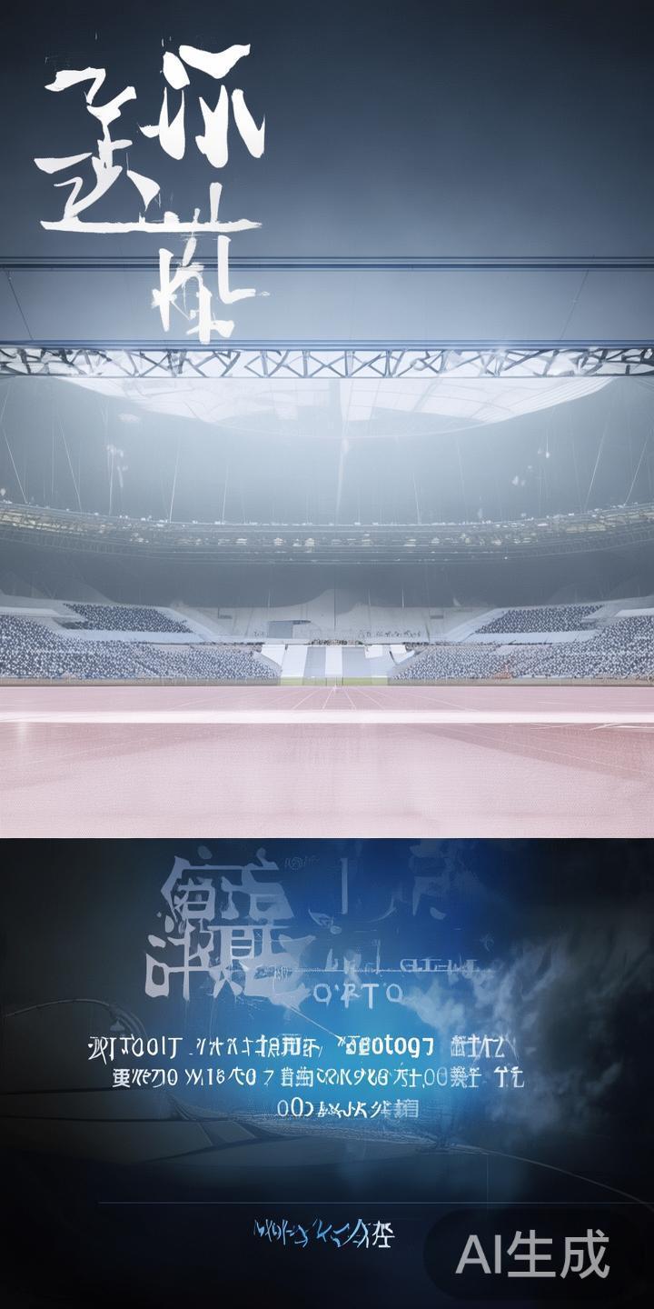 全面打造精彩纷呈的体育赛事:实现完美体验的终极指南 在打造完美赛事的过程中,*“以观众为中心”*的理念