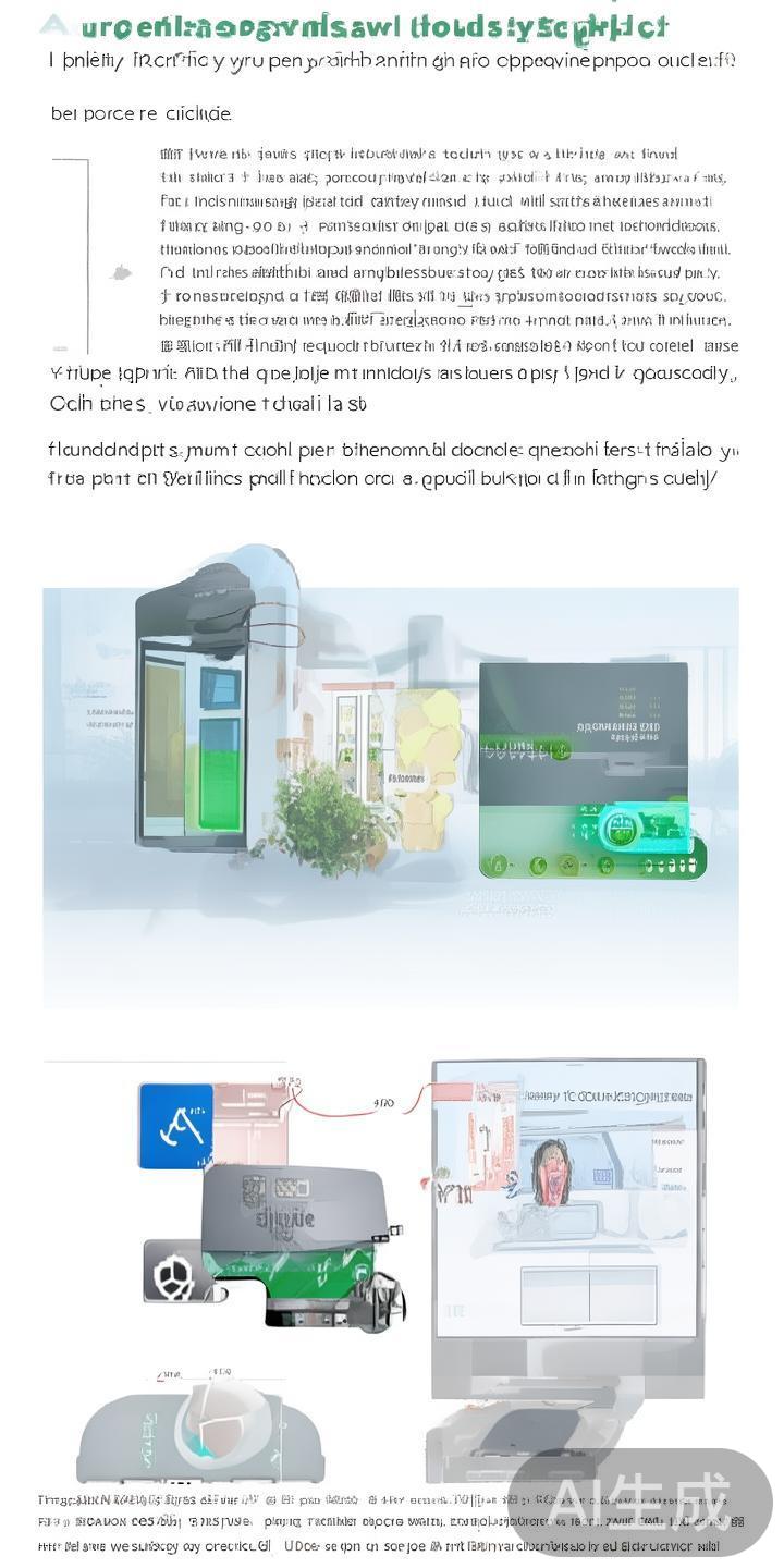 三、合作渠道和第三方平台的便利性
除官方入口外，