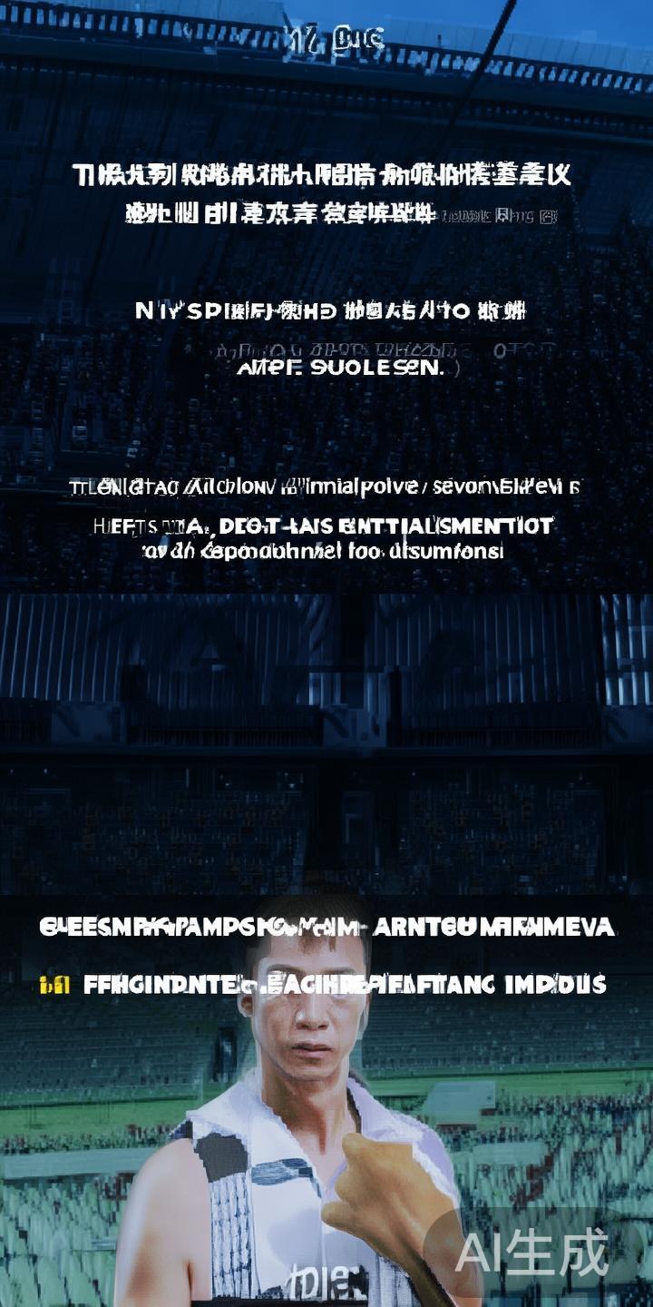 在当今竞争激烈的体育市场中，完美体育a明确将“引领