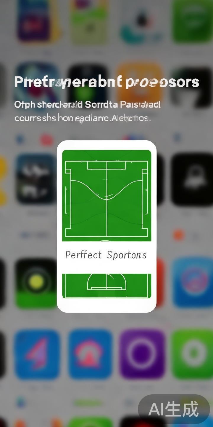 官方应用商店：在如苹果App&nbsp;Store或安卓市场