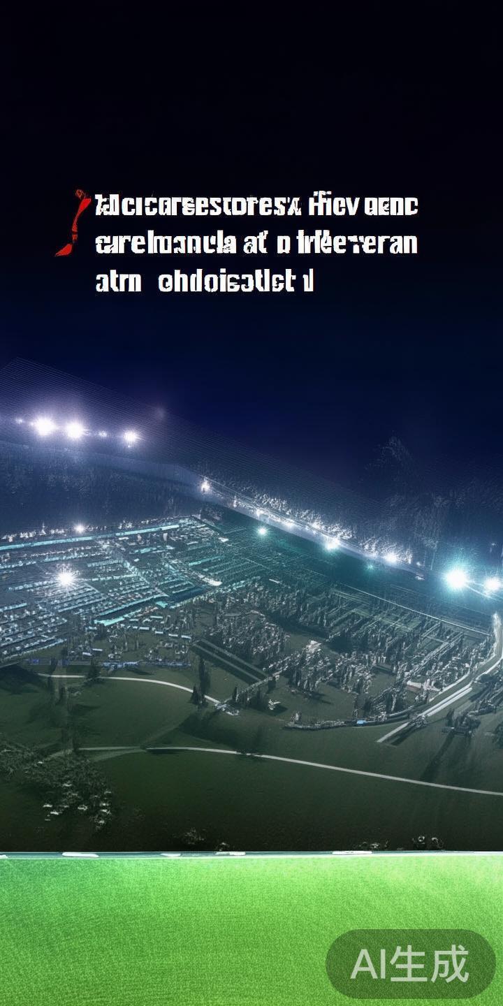 三、潜在的法律风险与监管措施
即使完美体育目前运