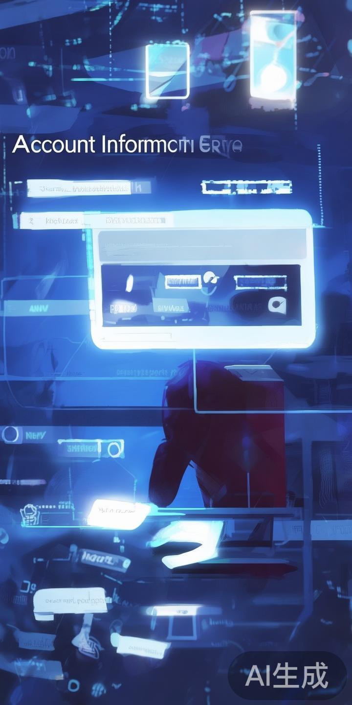 完美体育网站登录困难怎么办?详细解决方法全解析 二、账号信息错误。输入的用户名、密码或验证码错误是