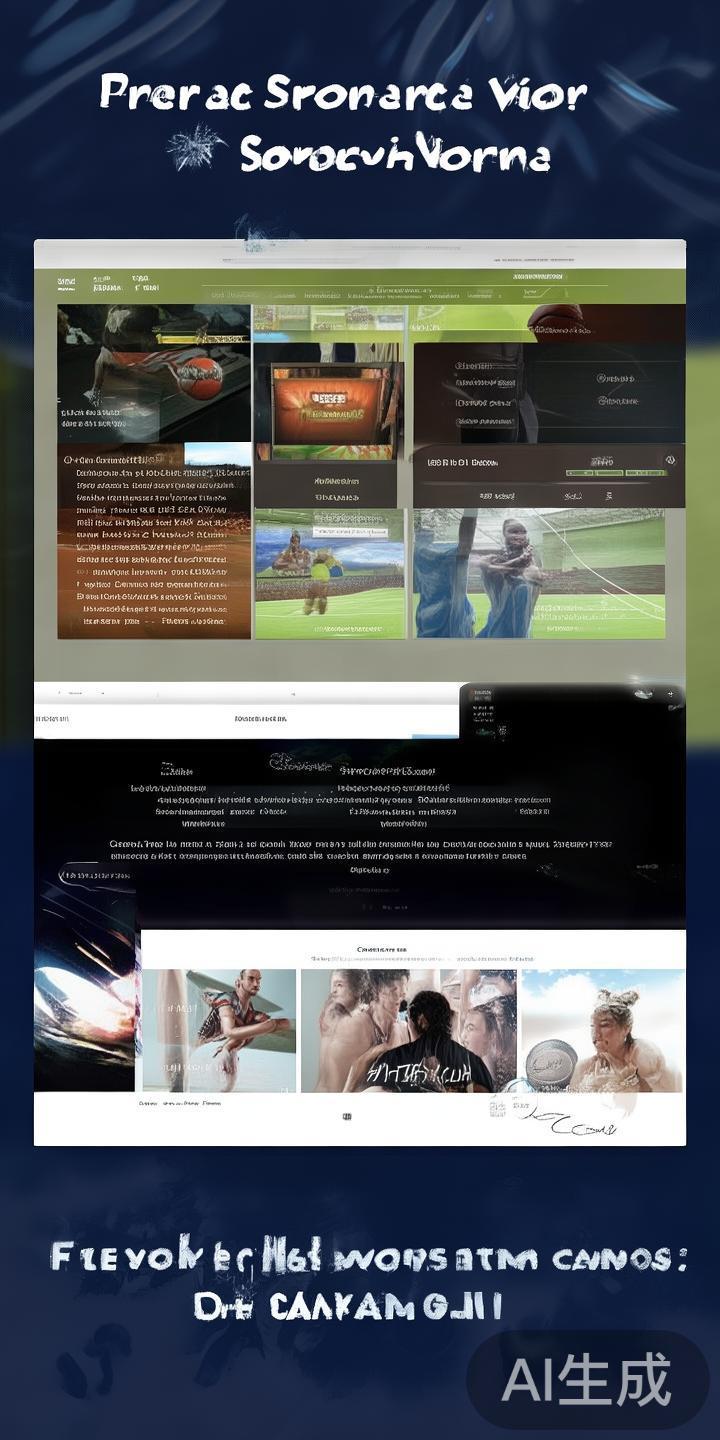 完美体育视界官网下载官方渠道指南 作为一款集体育资讯、赛事直播、视频教学和社区交流于