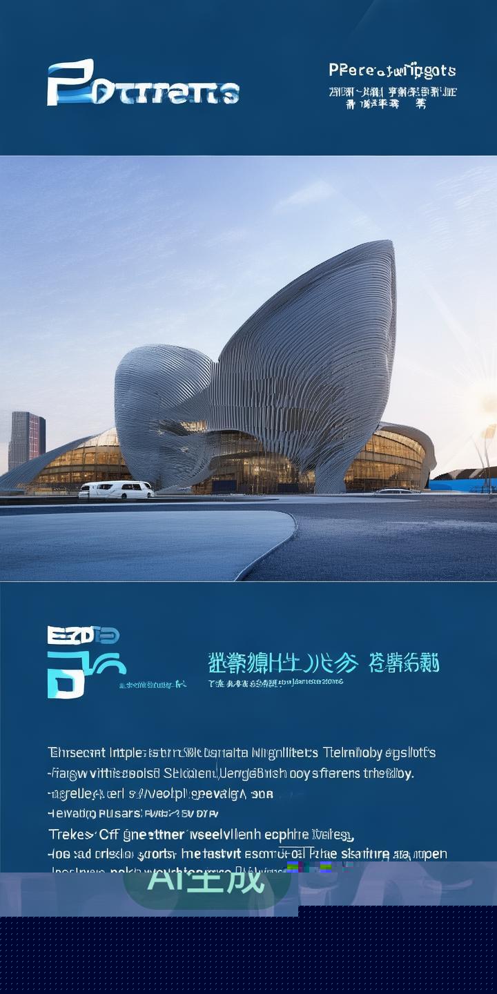 完美体育导师评测:知乎用户真实体验与评价分析 近年来,随着全民健身运动的推广,体育培训行业迎来了