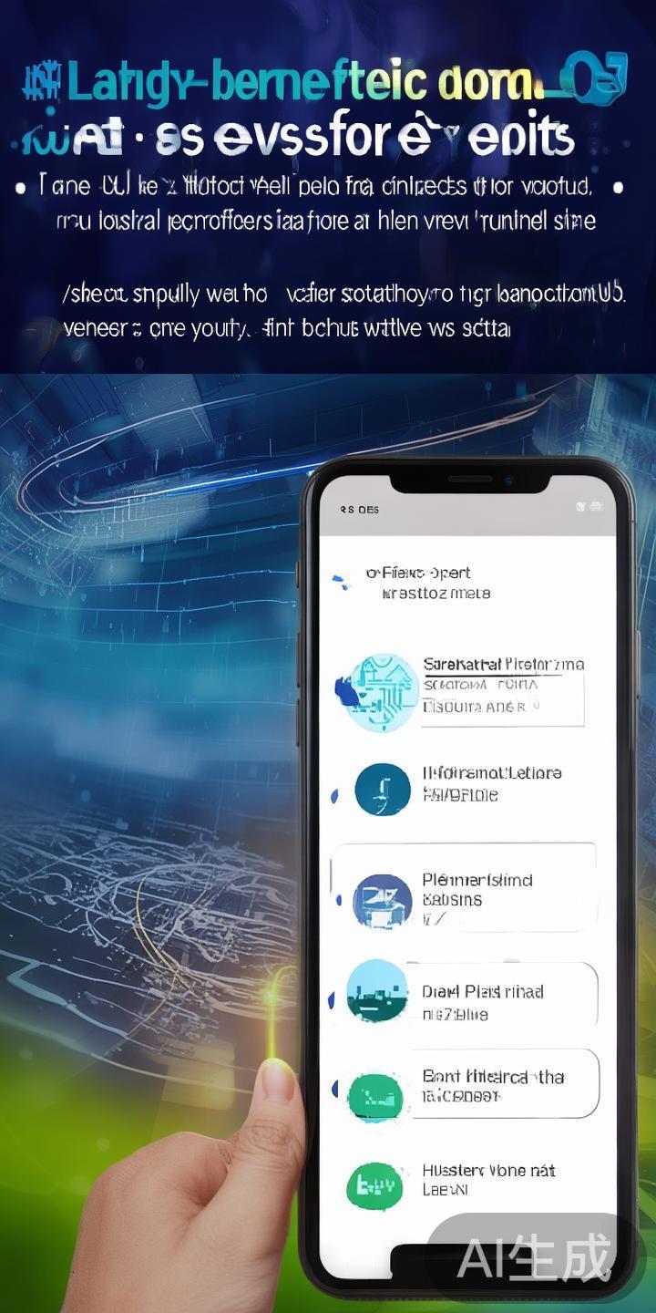 完美体育入口在哪?详细指南帮你轻松找到官方网址! 第一步,请通过官方渠道获取网址。通常,完美体育会在