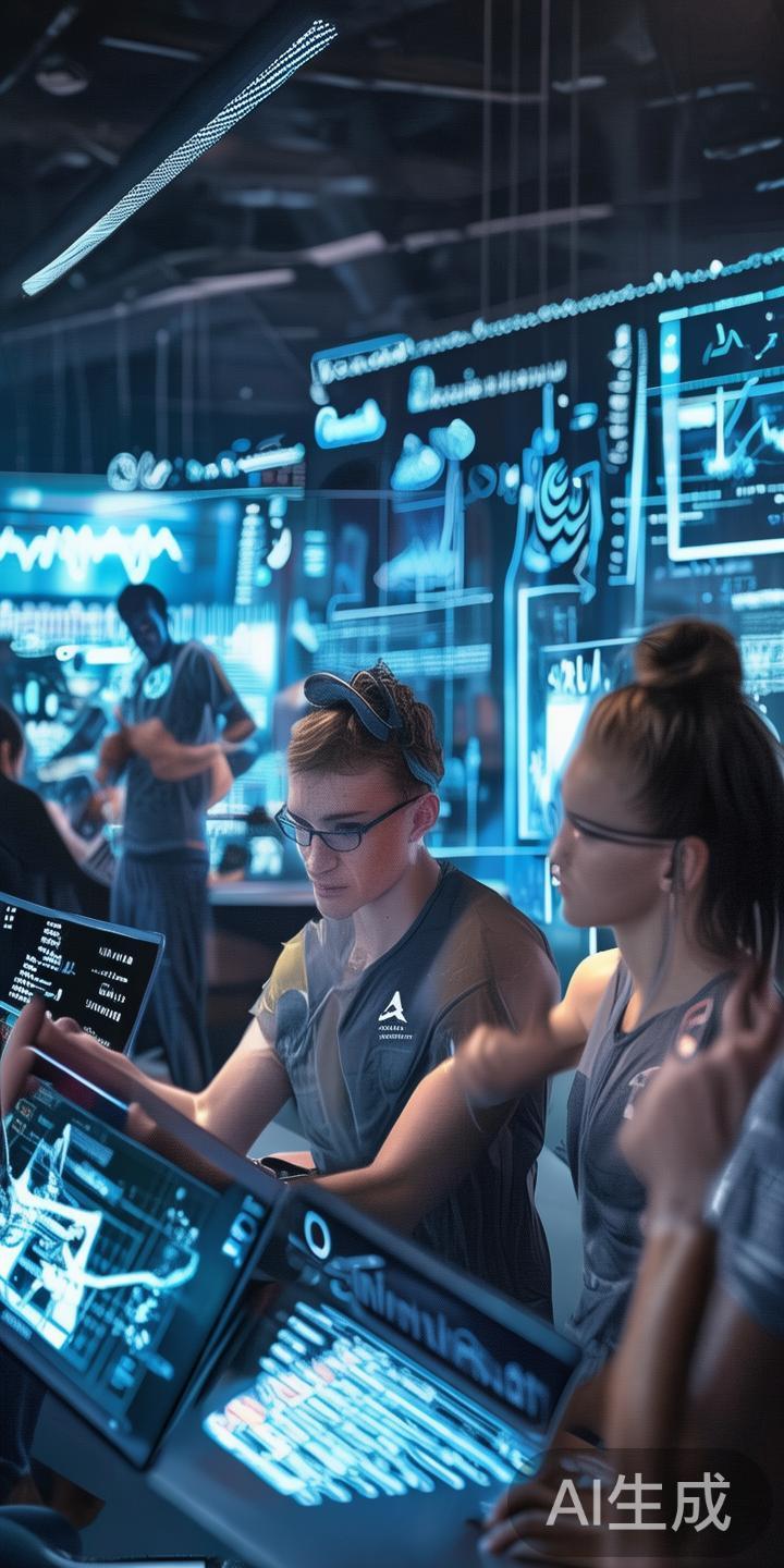 完美体育全力支持本菲卡与里昂携手开启崭新辉煌篇章 助力俱乐部培养青年才俊与管理优化
除了赛事体验,