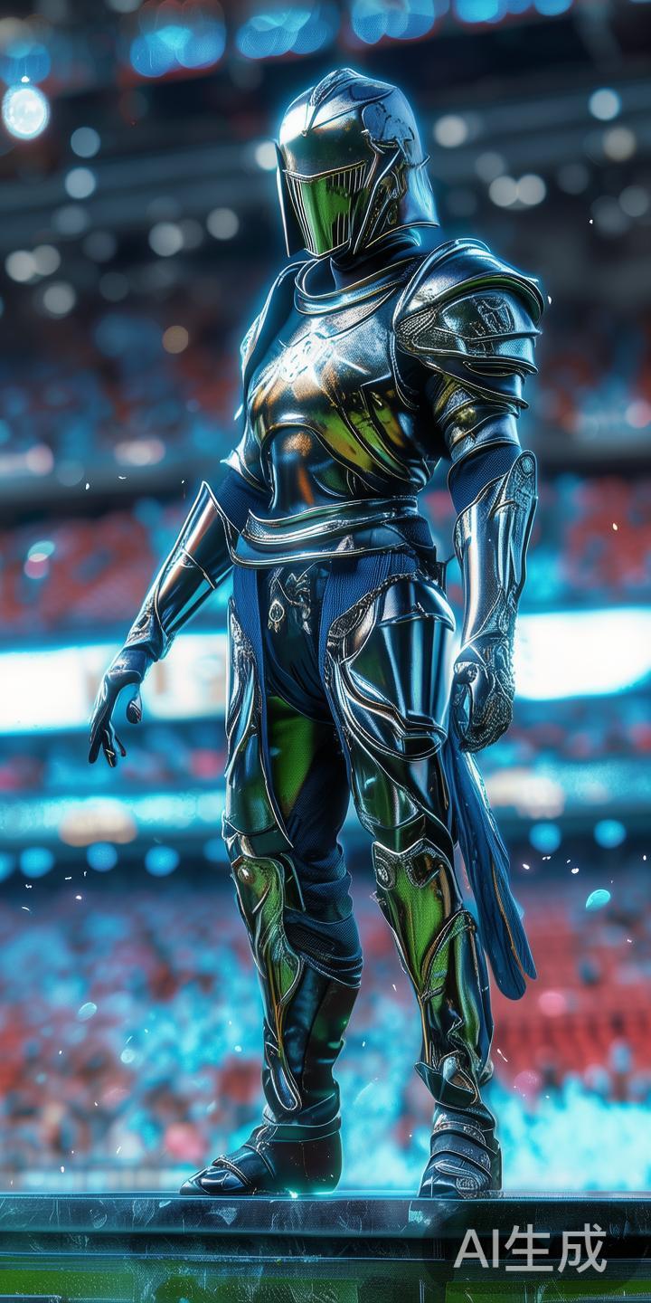 全面解析完美体育投注:打造极致体育博彩体验的终极指南与实用策略 安全与公平保障
博彩行业的信誉建立在透明与安全之