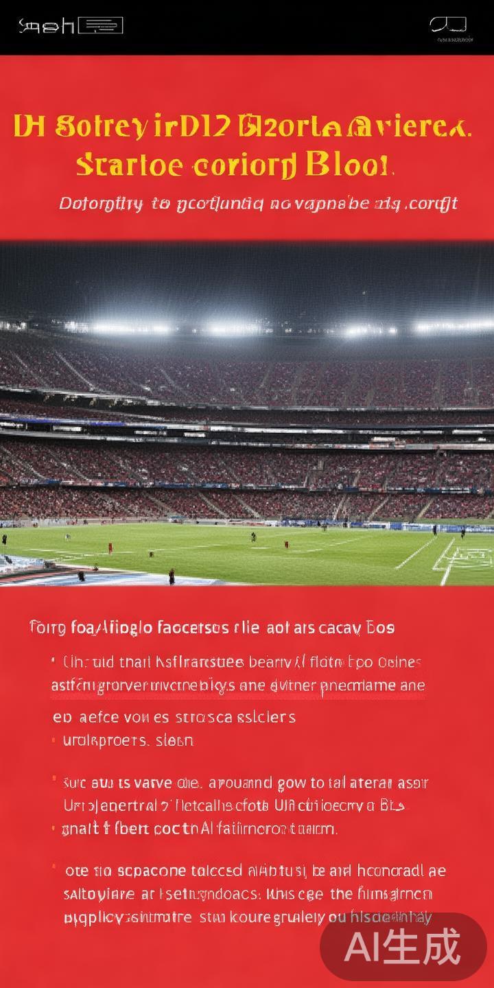 近年来，部分用户希望在不同平台间实现账号互通，以获