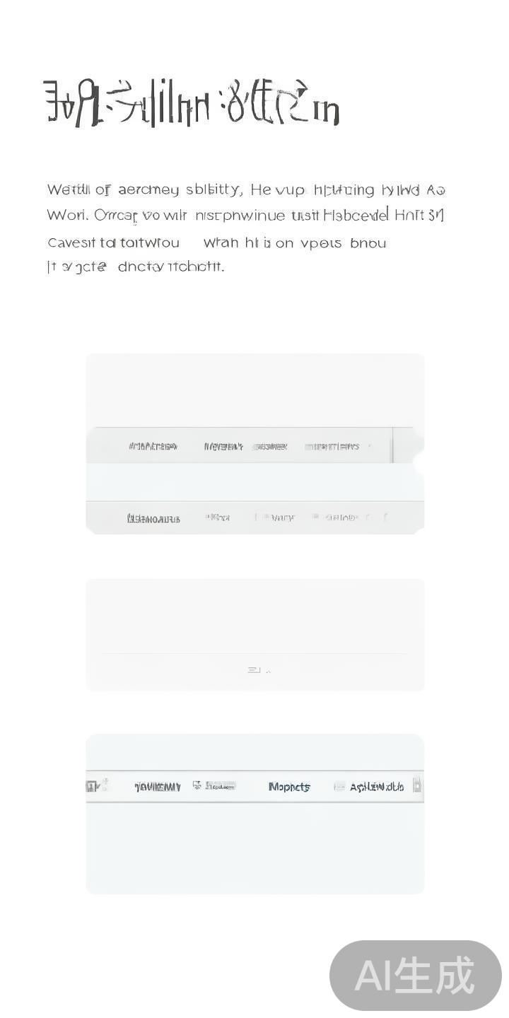 体育网页的登录不仅关系到个人信息的安全，也影响到个