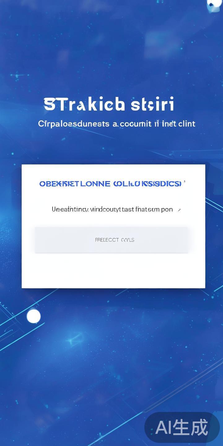 随着互联网的高速发展，体育平台纷纷推出了多样化的网