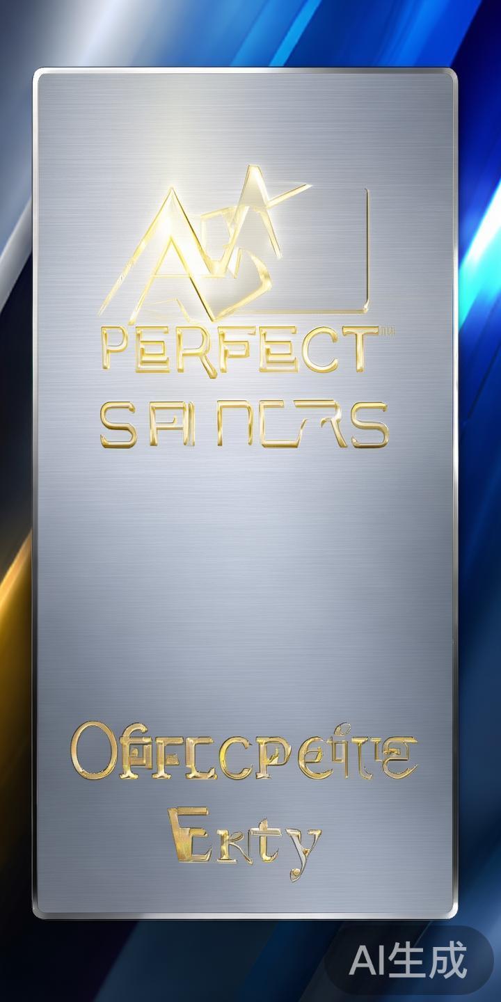 官方网站入口：&nbsp;通过访问完美体育的官方网址，用户可