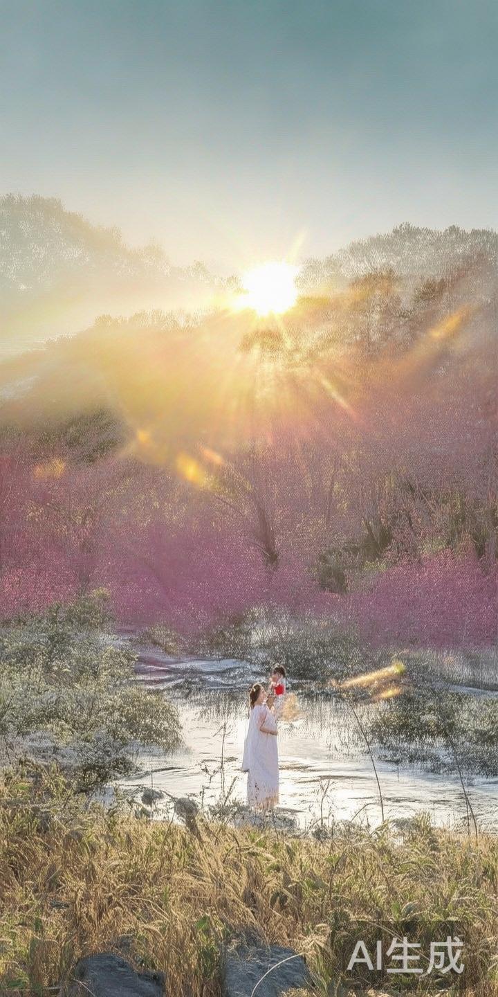 深入探讨体育画报中完美身材的极致艺术与身体美学 随着摄影技术的不断提升,体育画报在展现“完美身材”