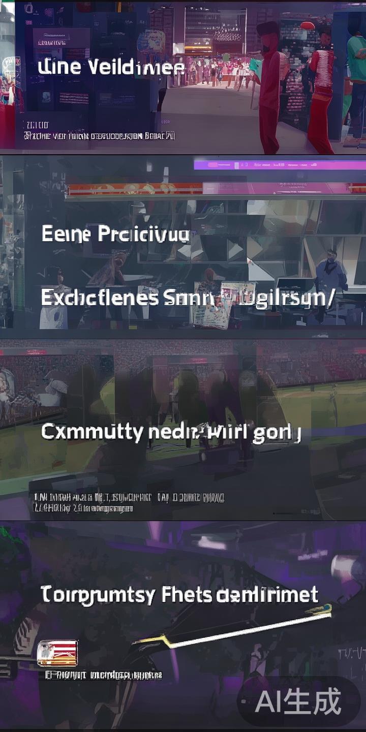 除赛事资讯外，完善的体育平台还应提供“多层次一站式