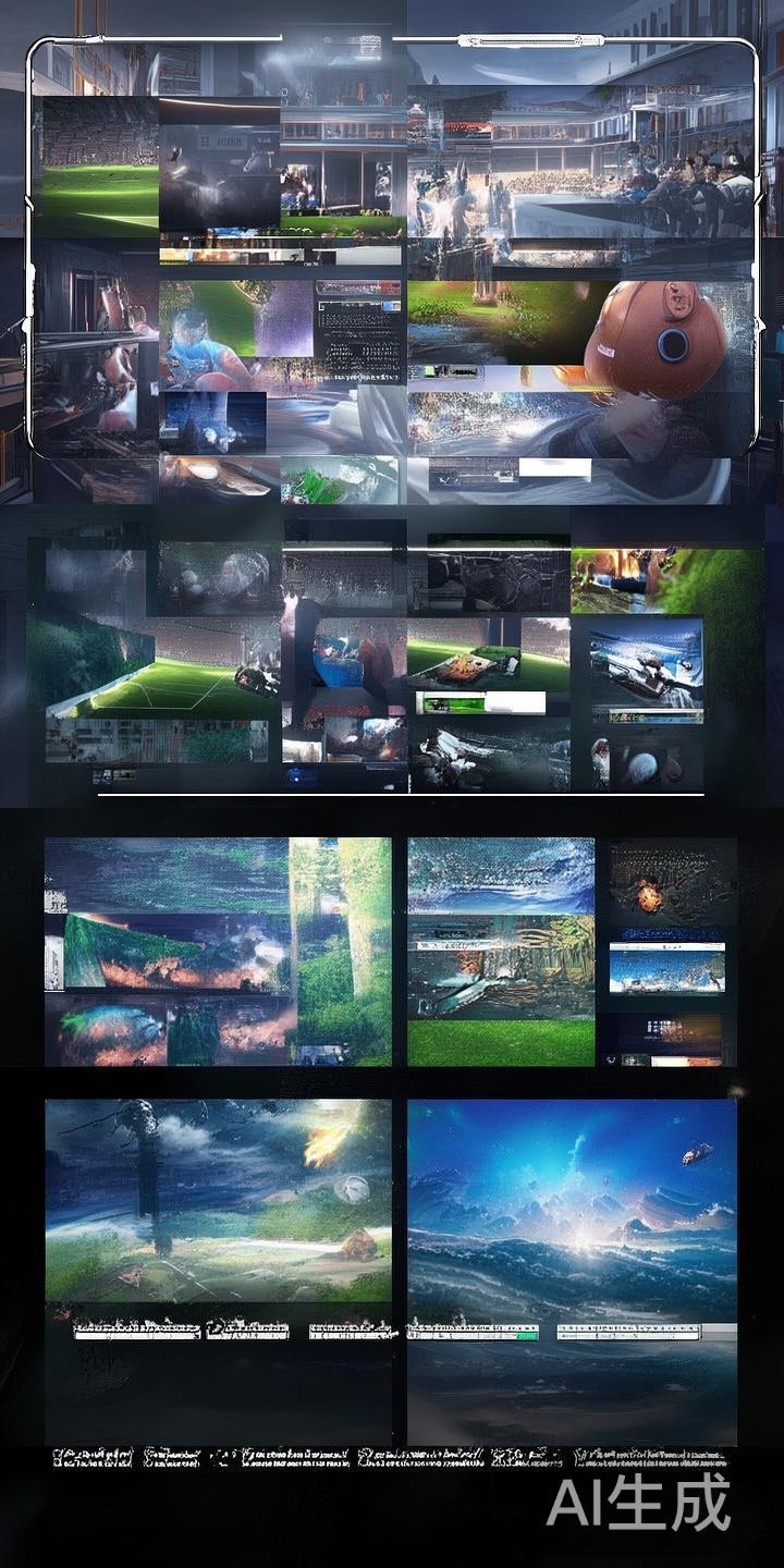 完美体育在线登录平台:畅享极速体育娱乐体验的最佳选择 随着互联网技术的飞速发展和智能终端的普及,体育迷们