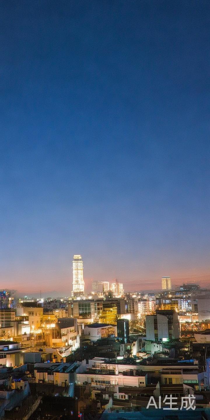 非正规玩法设计：一些投注方式没有经过国家体育行政部