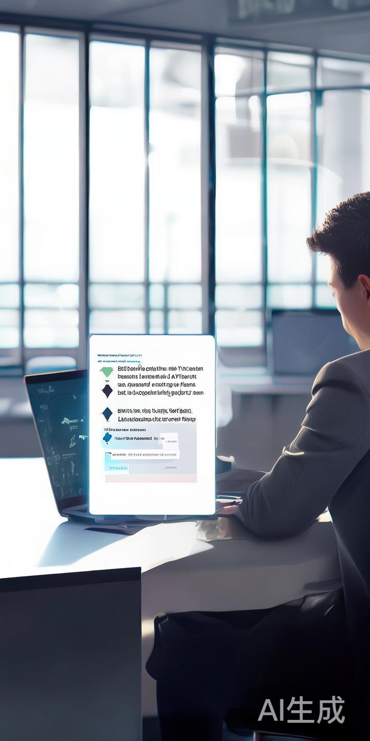 一、完善账户信息，确保资料真实性
建议用户在注册