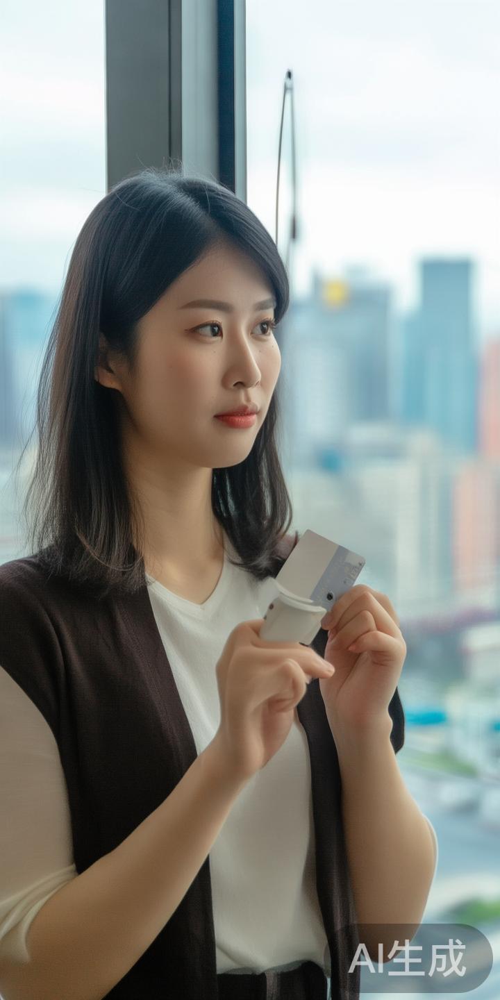 完美体育可以退款吗?详细流程与注意事项全面解析 未使用的情况下请求退款:这是最常见的退款条件。例如