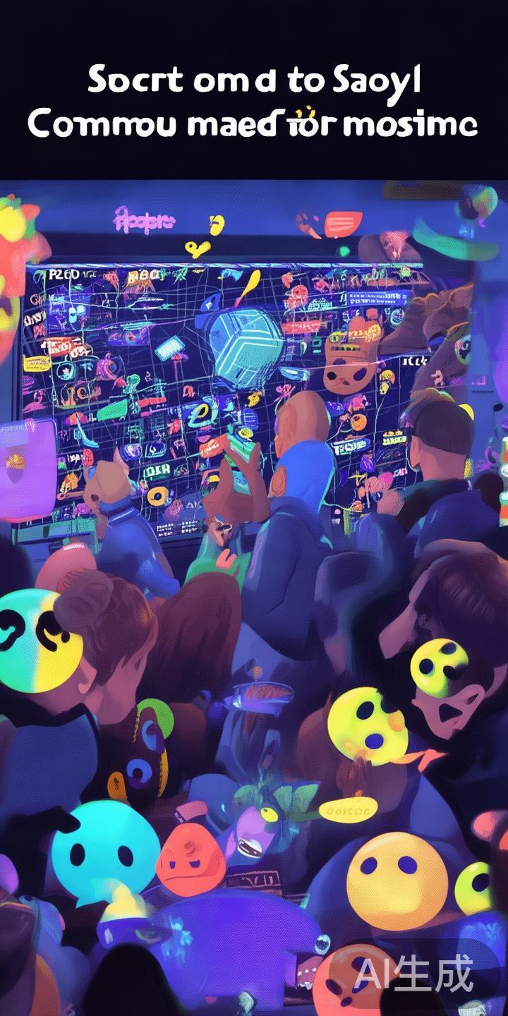 值得一提的是，完美体育在线的弹幕评论功能增强了互动