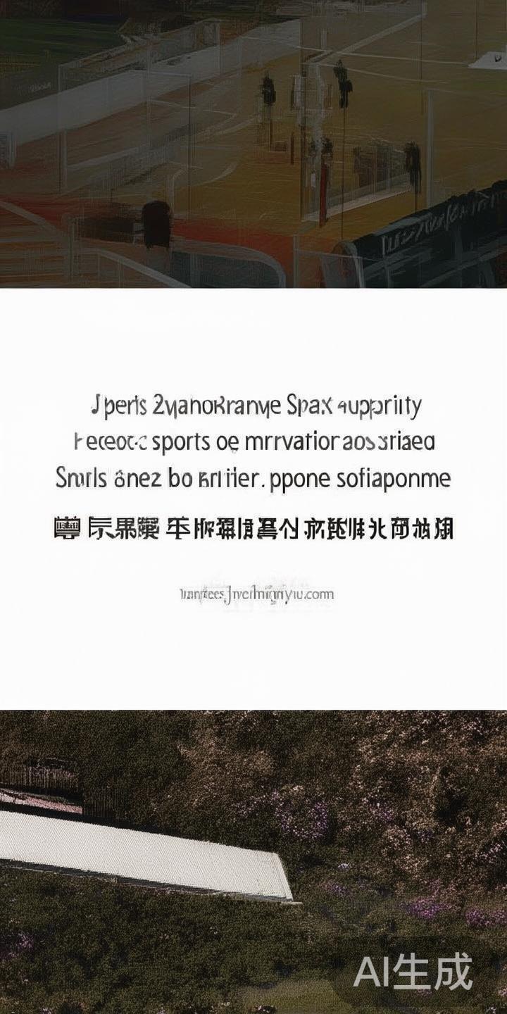 完美体育作为业内领先的体育资讯与服务平台，其官方网