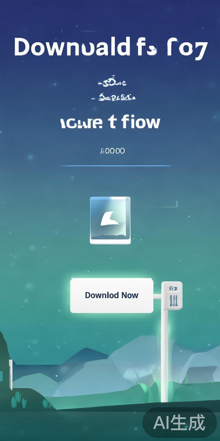 但是，有些用户可能在下载安装过程中遇到疑问：怎么办