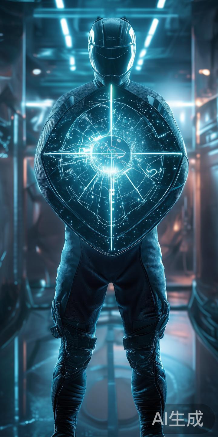 此外，完美体育采取严格的资金安全措施，确保用户的每